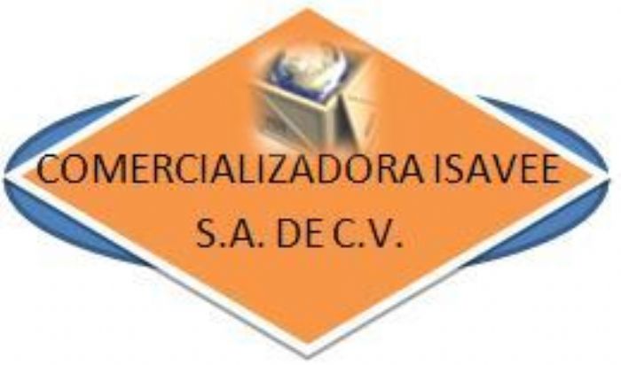 MAQUINARIA INDUSTRIAL METAL-MECANICA